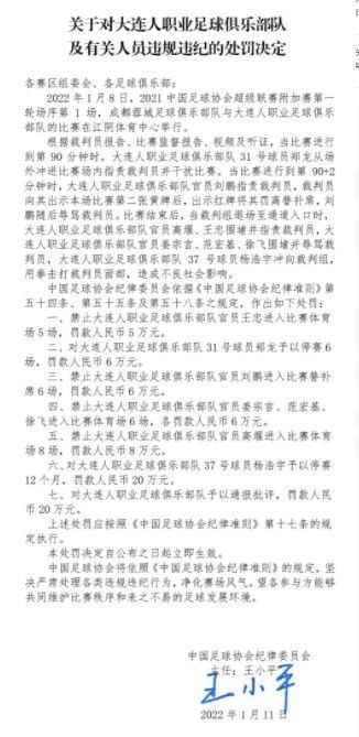亚洲国产人成在线观看
