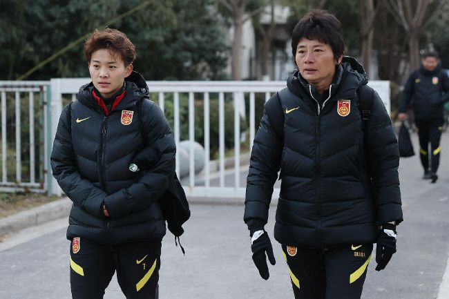 正在播放亚洲一区