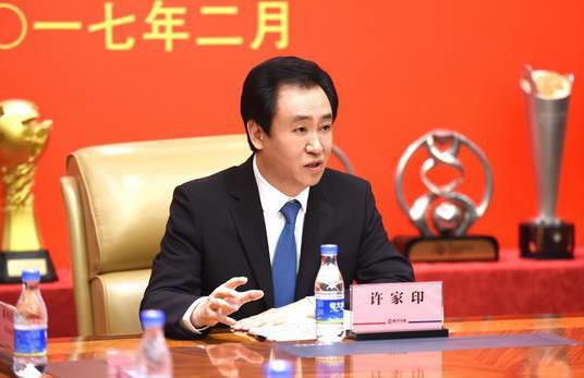 迷你小姐姐