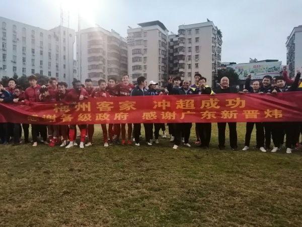 欧美日韩国产综合视频在线看