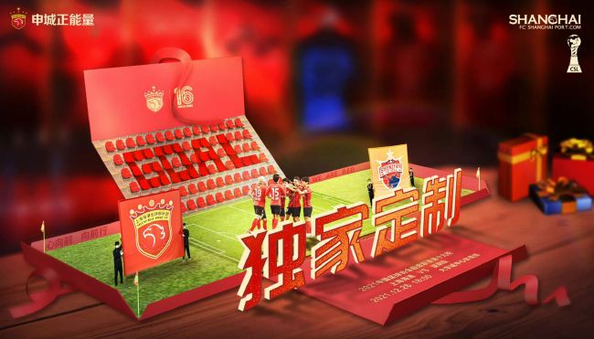 操小b