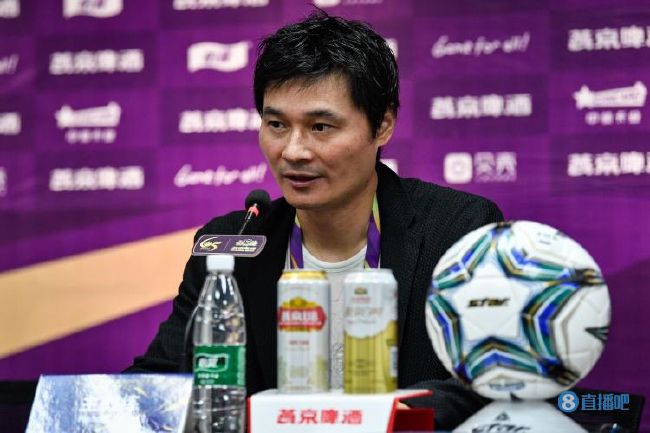 china中国大叔gary