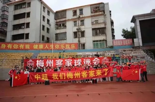 秋霞理论2020年成人免费