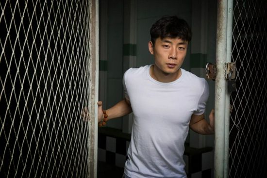91蝌蚪在线播放