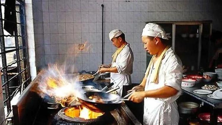 亚洲综合在线一区