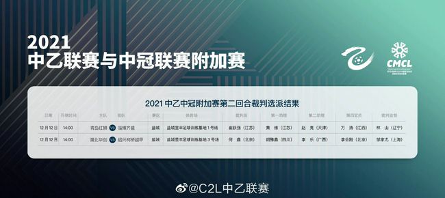 tk 的视频vk