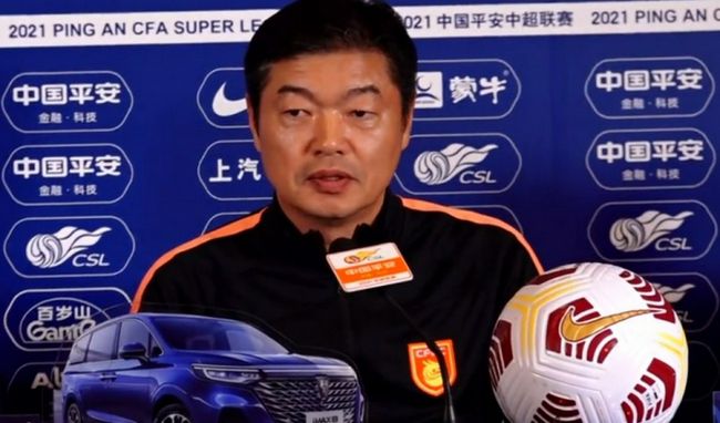 高清国产精品久久