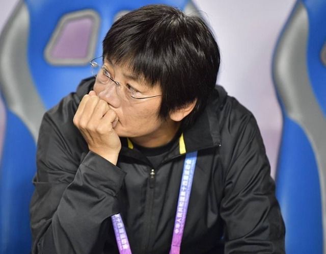 波多野结衣电影免费看
