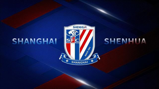 91九色在线播放