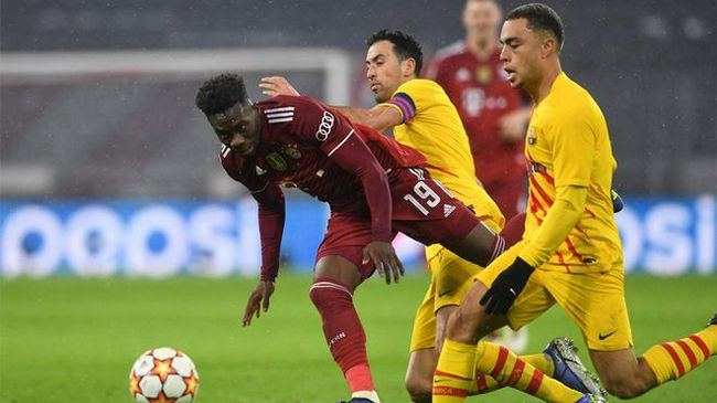免费观看www777