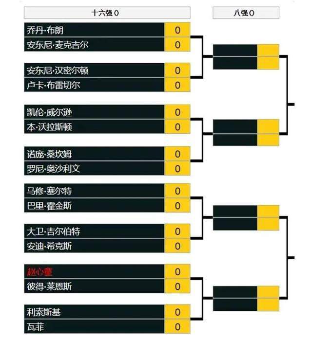 国产va