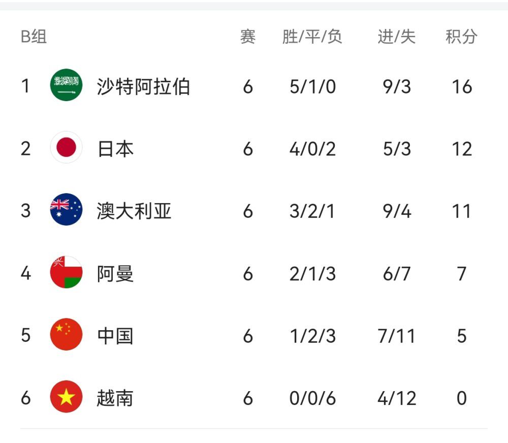 国产97在线观看