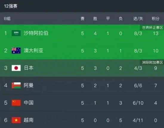 91小视频在线观看免费版高清