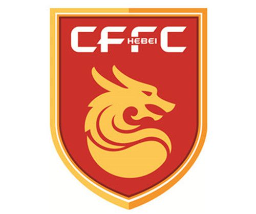 激情综合网址