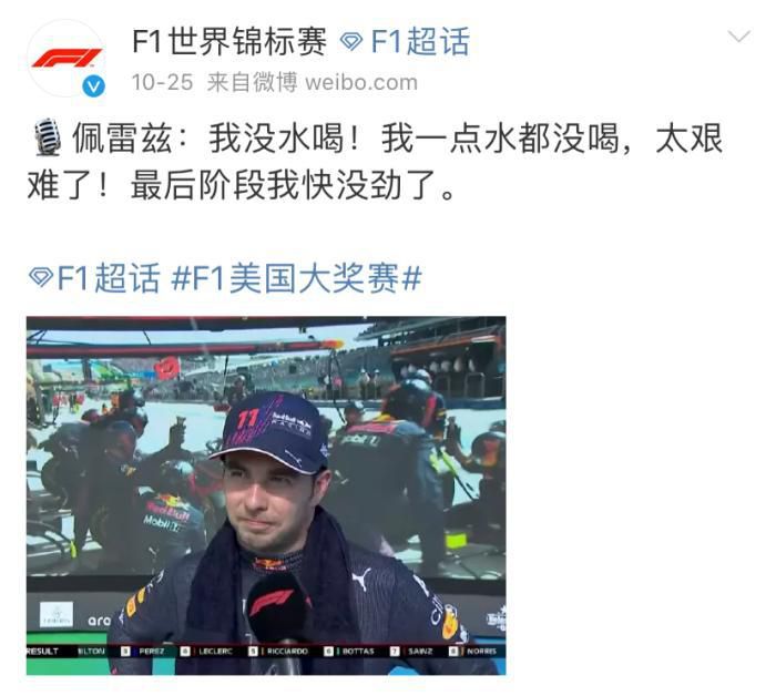 调教室 .com