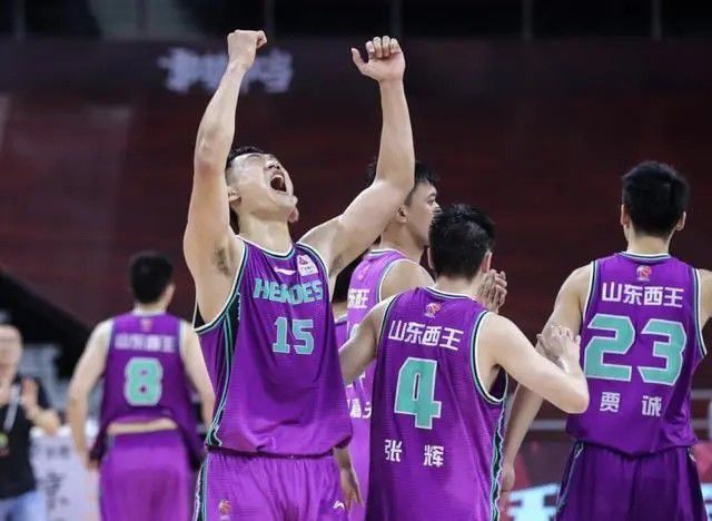 天天久久影视色香综合网