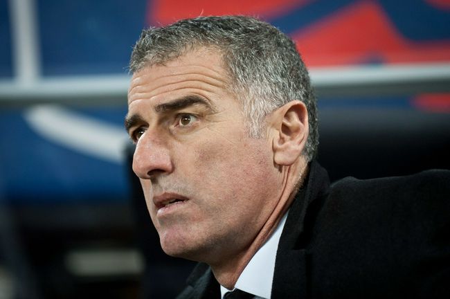 亚洲欧美国产精品完整版