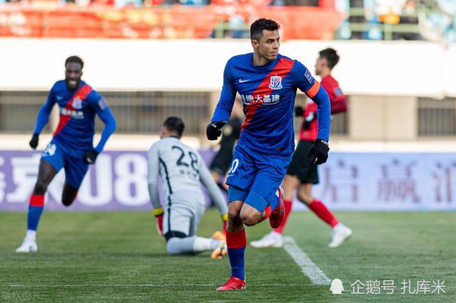 久久99国产综合色