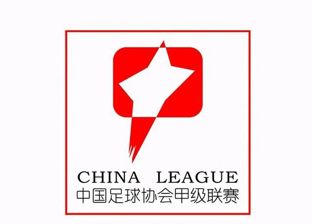 做暖暖视频在线观看