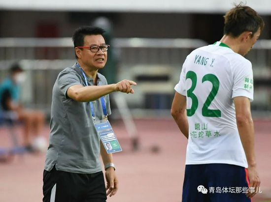 国产18在线播放