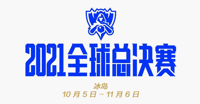 狠狠2018