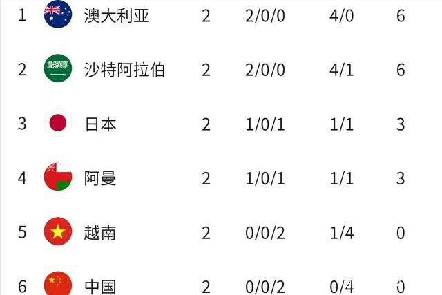 精品国产品欧美日产在线