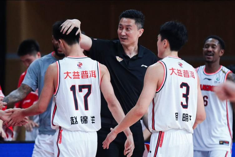 福利小导航