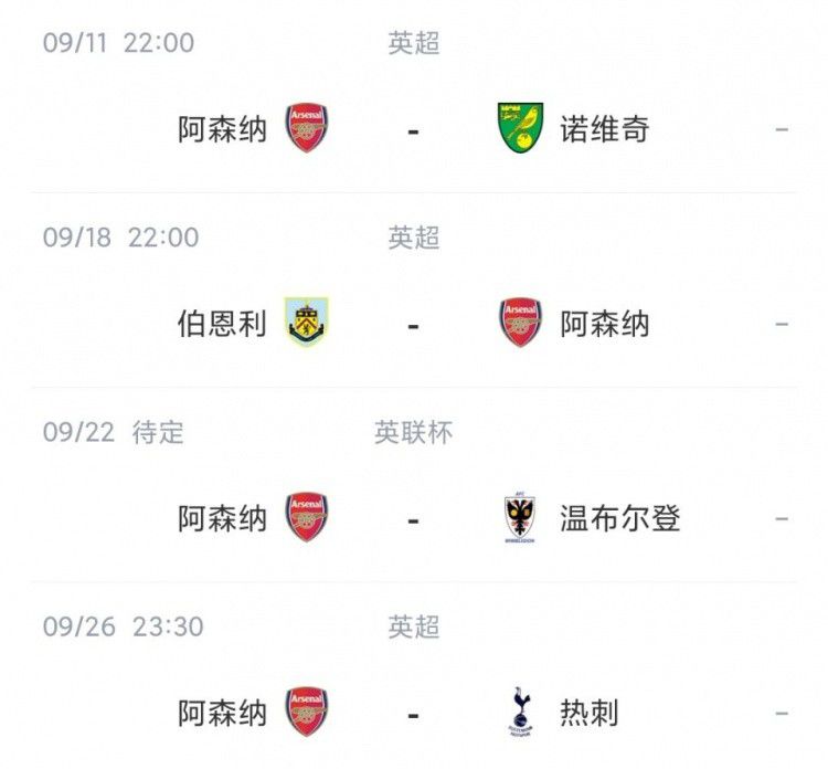 韩国三级bd高清中字3小时