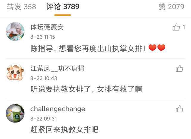 69xxx在线