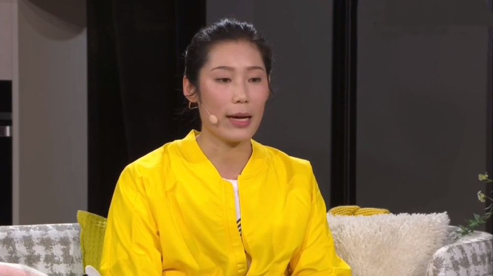 在线免费看a爱片
