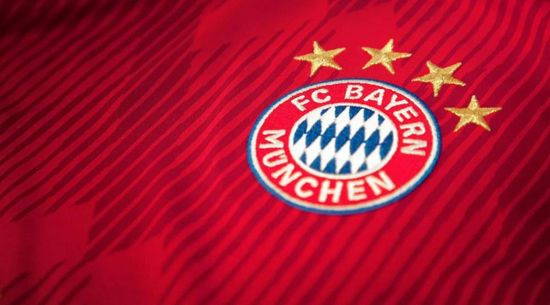成人aqq