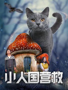 欧美日韩一区二区三