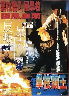 九九大香尹人视频免费