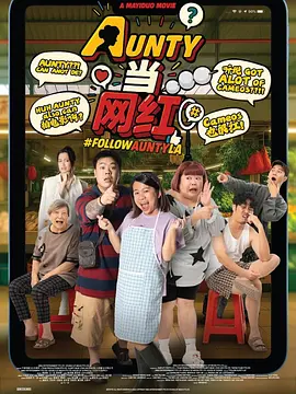 精品国产91久久久久久久a