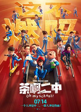久久99国产精一区二区三区