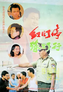 大乳娇妻高辣h文