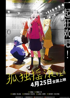 黄色一级在线观看