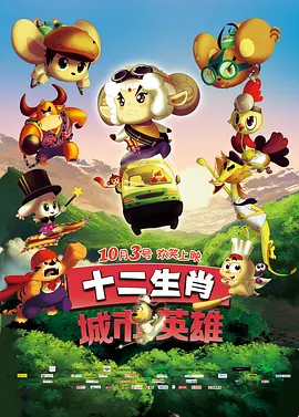国产很黄很裸露的电视剧