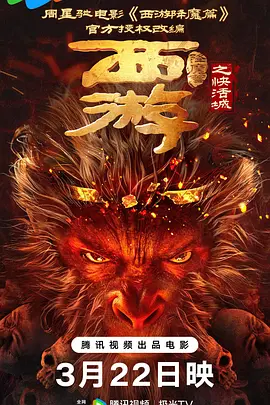 一本色道久久88亚洲精品综合