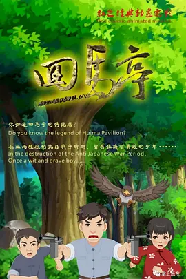 mitao.com