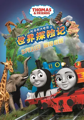 在线视频一区观看