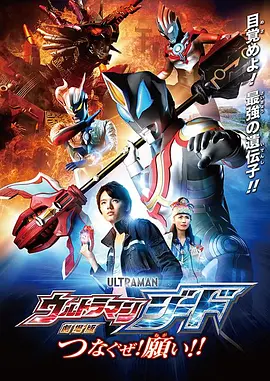 波多野结在线