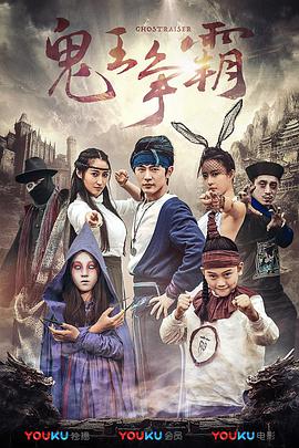 精品视频一区二区三区在线观看