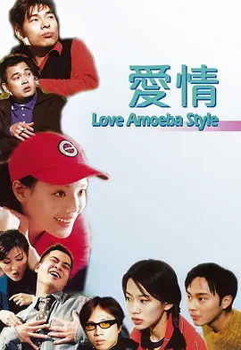 国产精品嫩草影院午夜