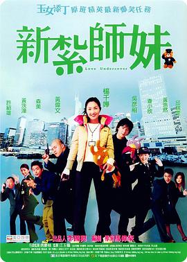岛国一区二区三区