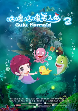 福利国产微拍广场一区视频在线