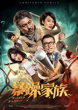 懂色av一区二区三区蜜臀