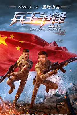 午夜一区二区国产好的精华液