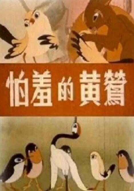 国产合集福利视频在线视频