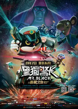 久久er国产精品免费观看1
